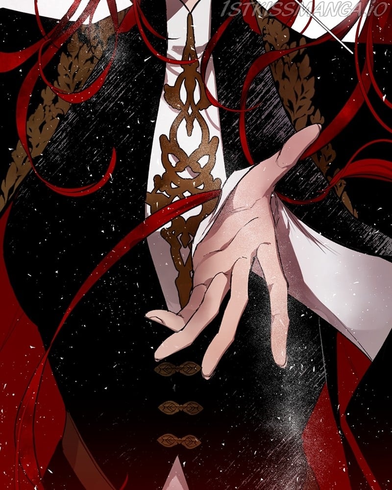 The Demon King’s Confession chapter 27 page 62