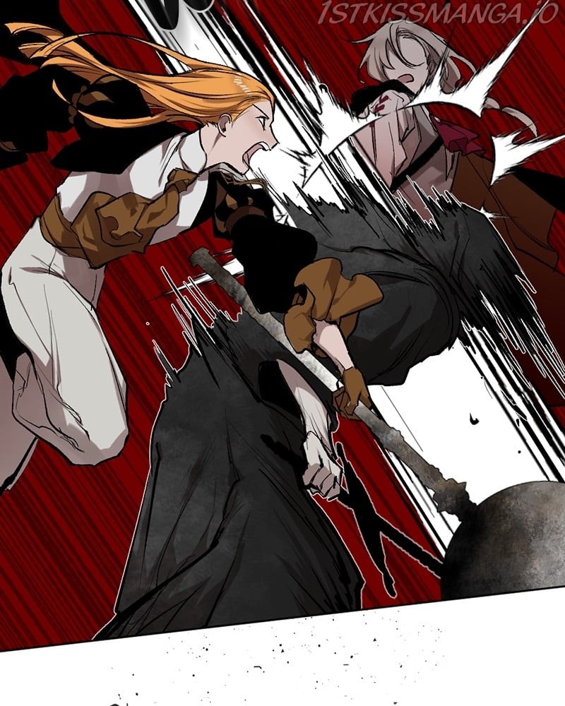 The Demon King’s Confession chapter 27 page 82