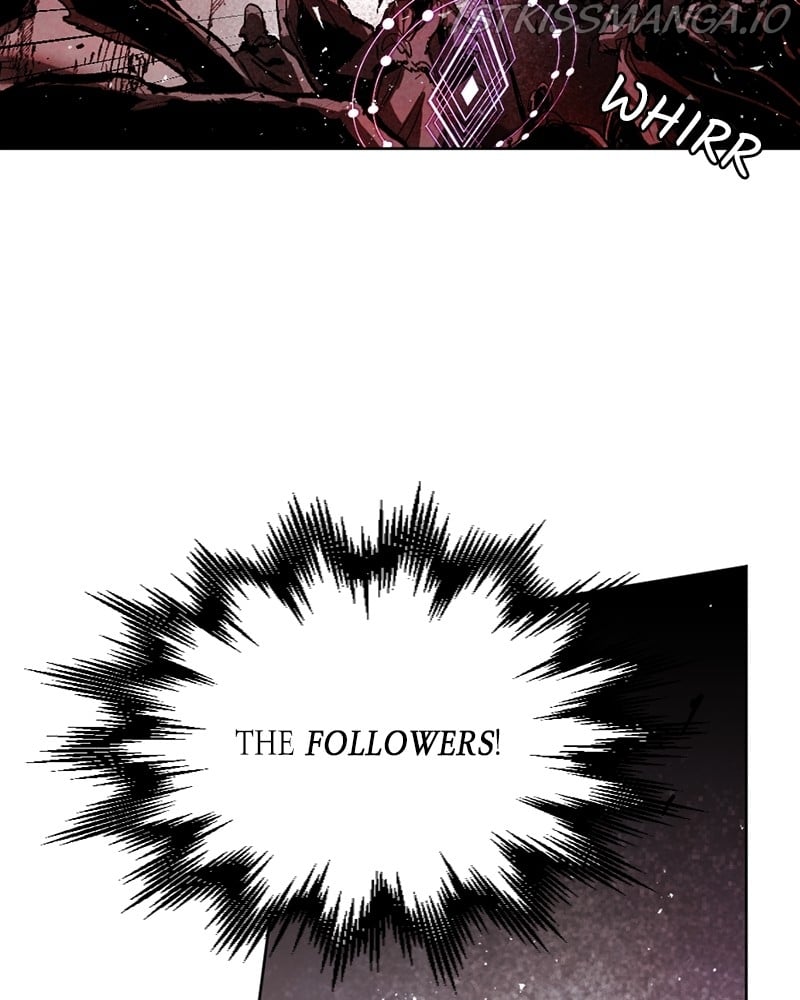 The Demon King’s Confession chapter 27 page 85