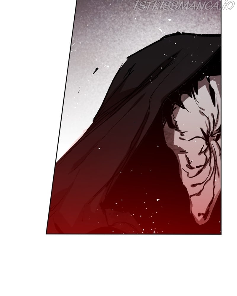 The Demon King’s Confession chapter 27 page 86