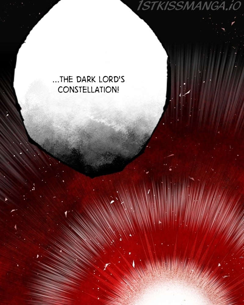 The Demon King’s Confession chapter 27 page 92