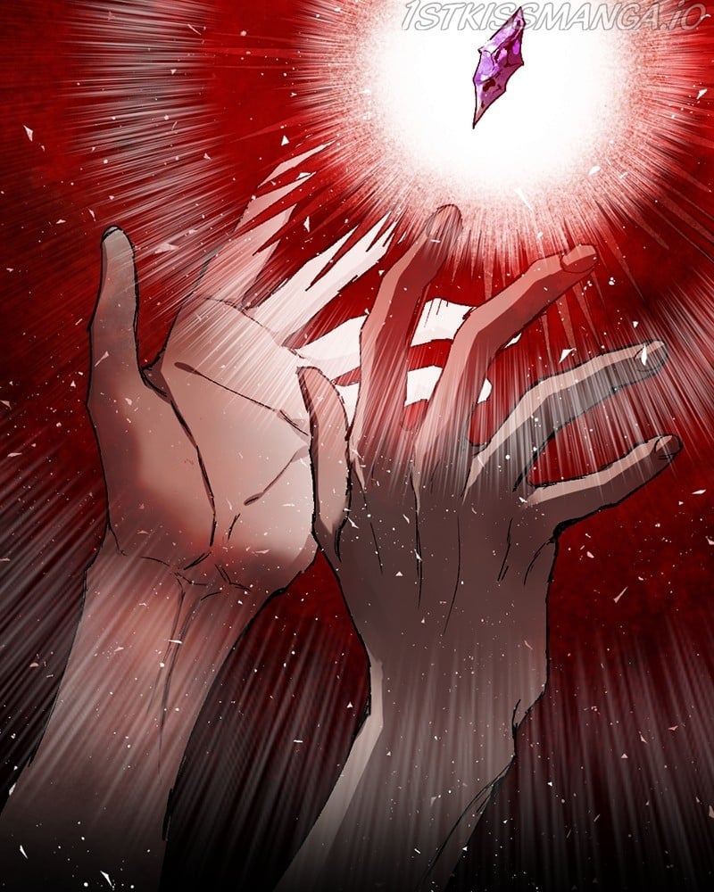 The Demon King’s Confession chapter 27 page 93