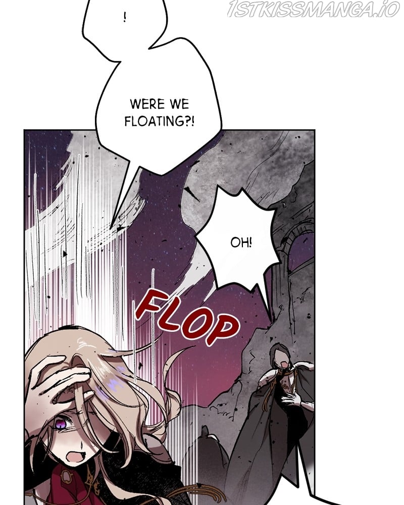 The Demon King’s Confession chapter 27 page 116