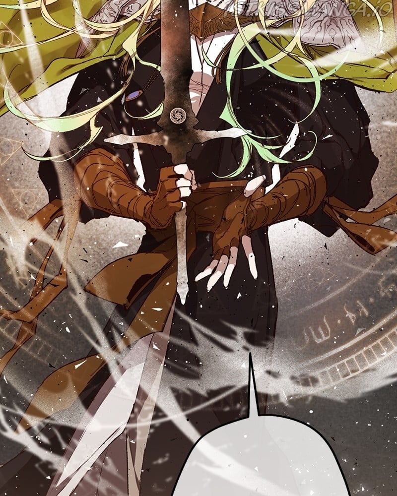 The Demon King’s Confession chapter 27 page 131