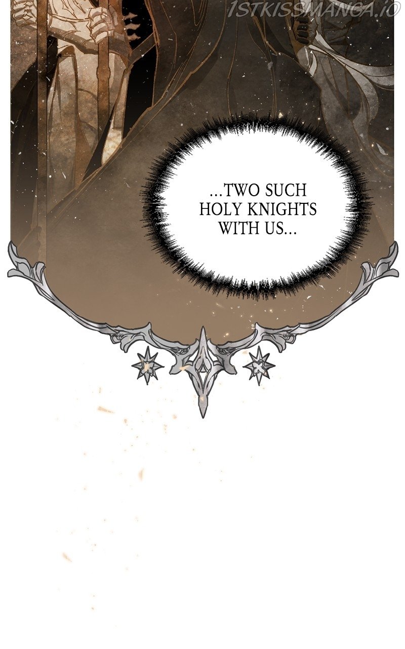 The Demon King’s Confession chapter 28 page 21