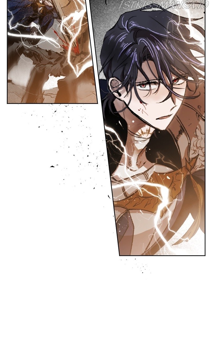 The Demon King’s Confession chapter 28 page 30