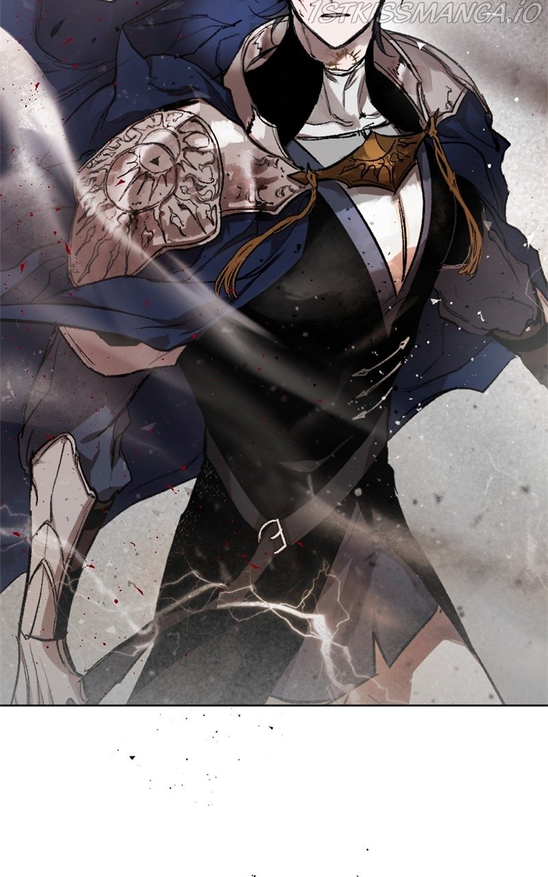 The Demon King’s Confession chapter 28 page 33