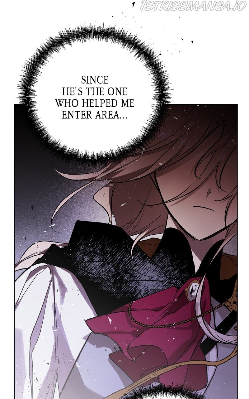 The Demon King’s Confession chapter 28 page 34