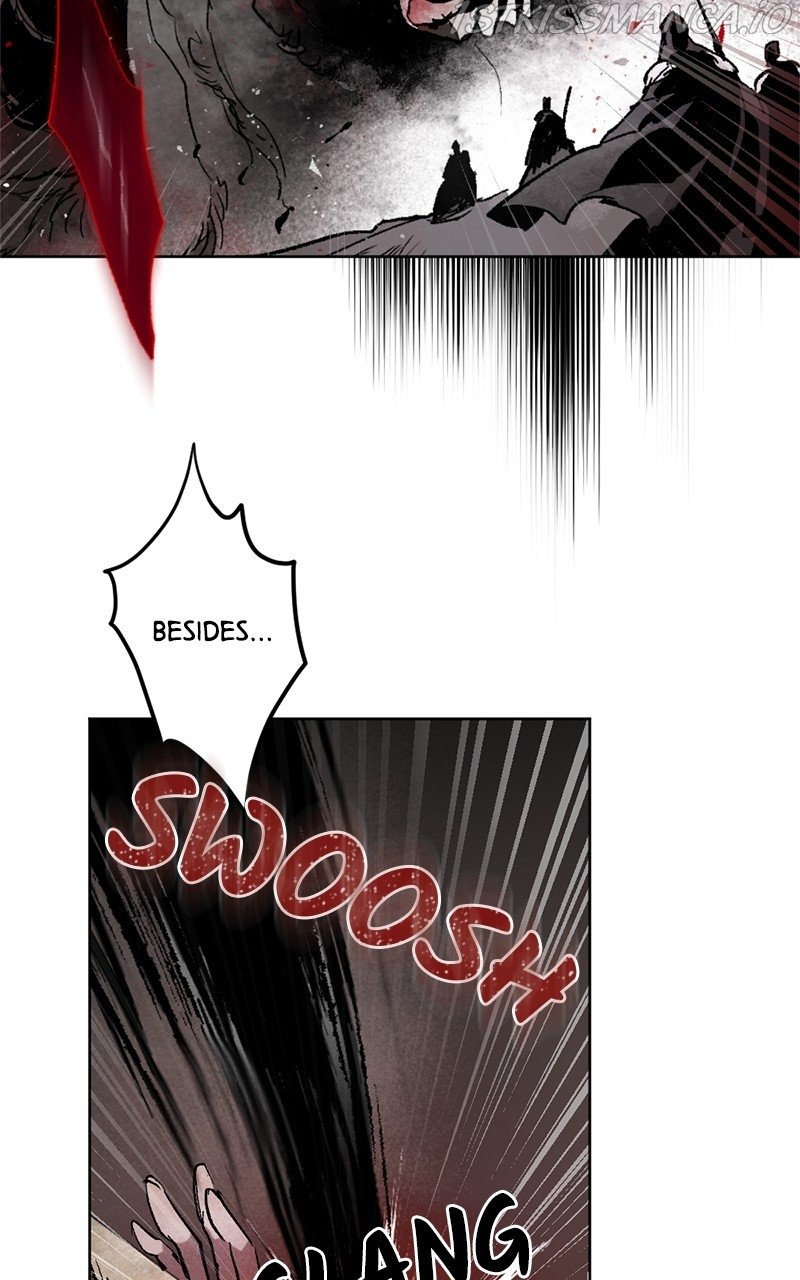 The Demon King’s Confession chapter 28 page 40