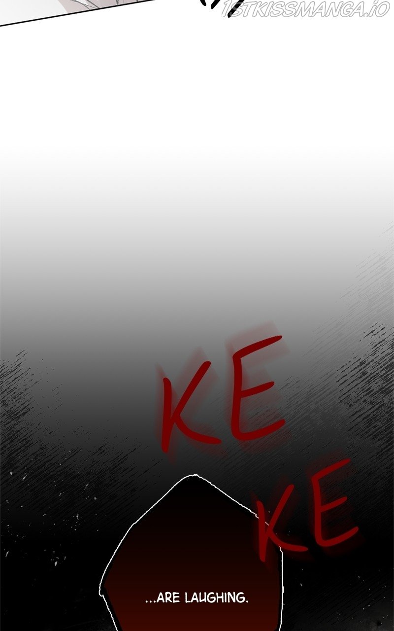 The Demon King’s Confession chapter 28 page 42