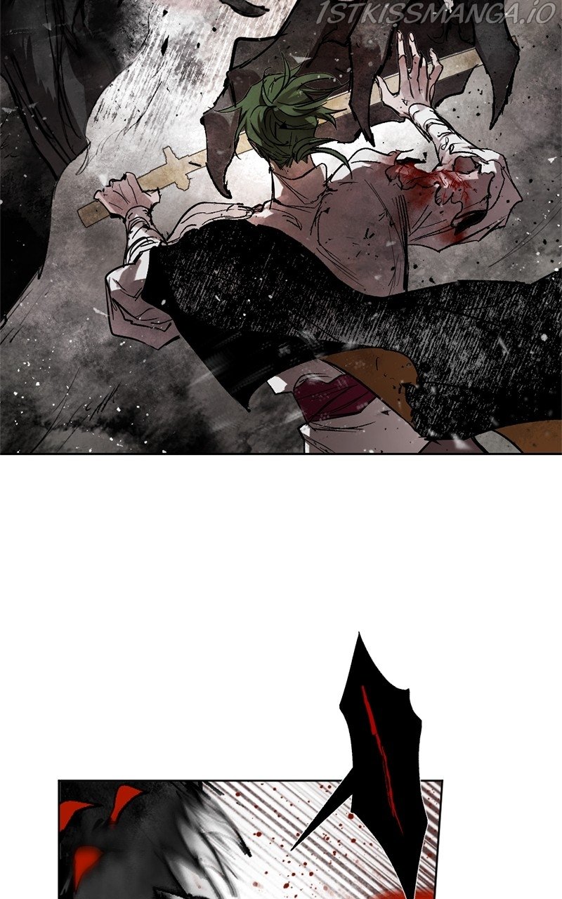 The Demon King’s Confession chapter 28 page 44