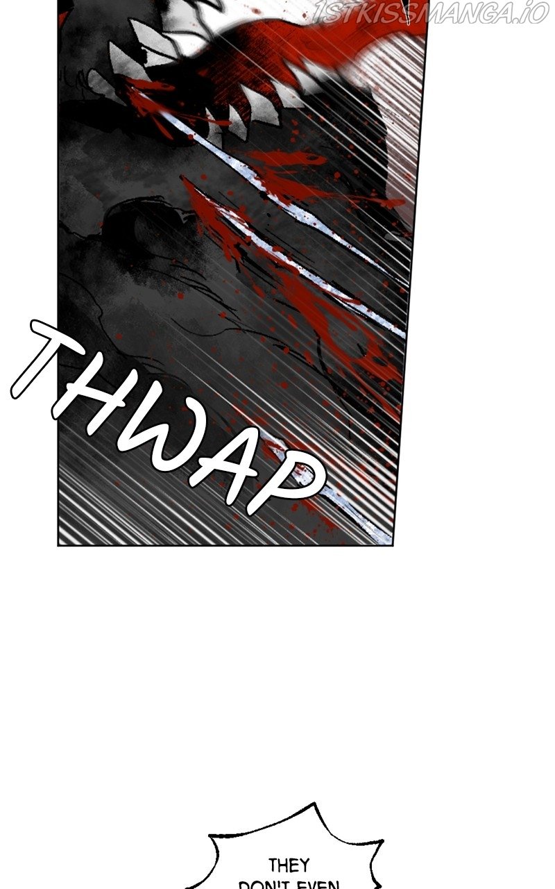 The Demon King’s Confession chapter 28 page 45