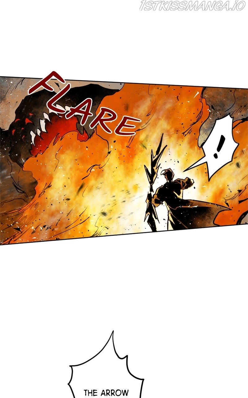 The Demon King’s Confession chapter 28 page 48