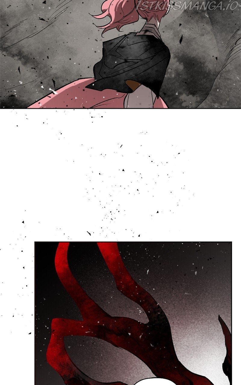 The Demon King’s Confession chapter 28 page 62