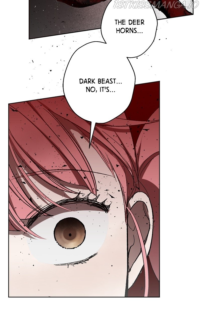 The Demon King’s Confession chapter 28 page 63