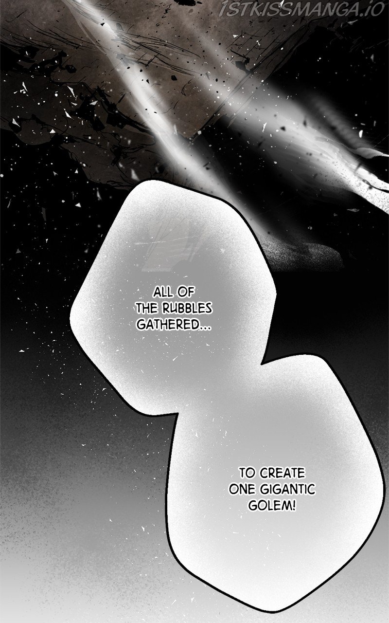 The Demon King’s Confession chapter 28 page 74