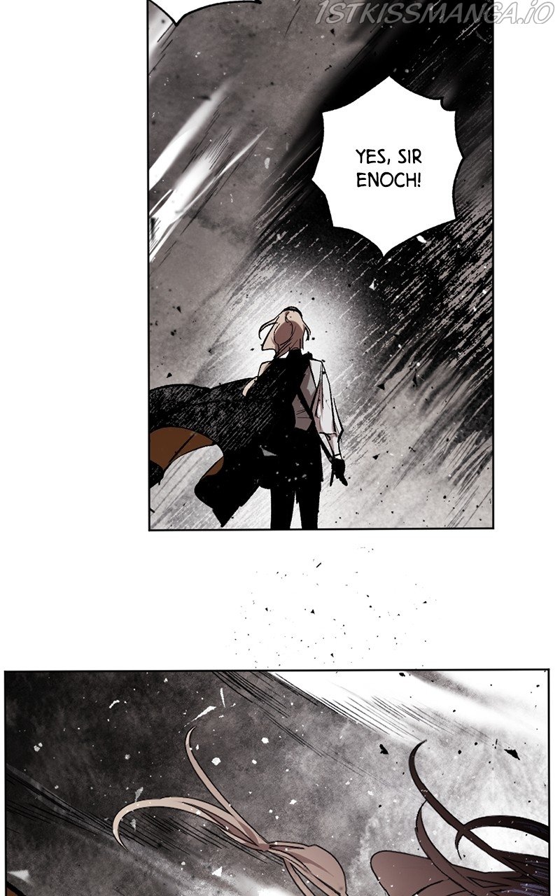 The Demon King’s Confession chapter 28 page 77