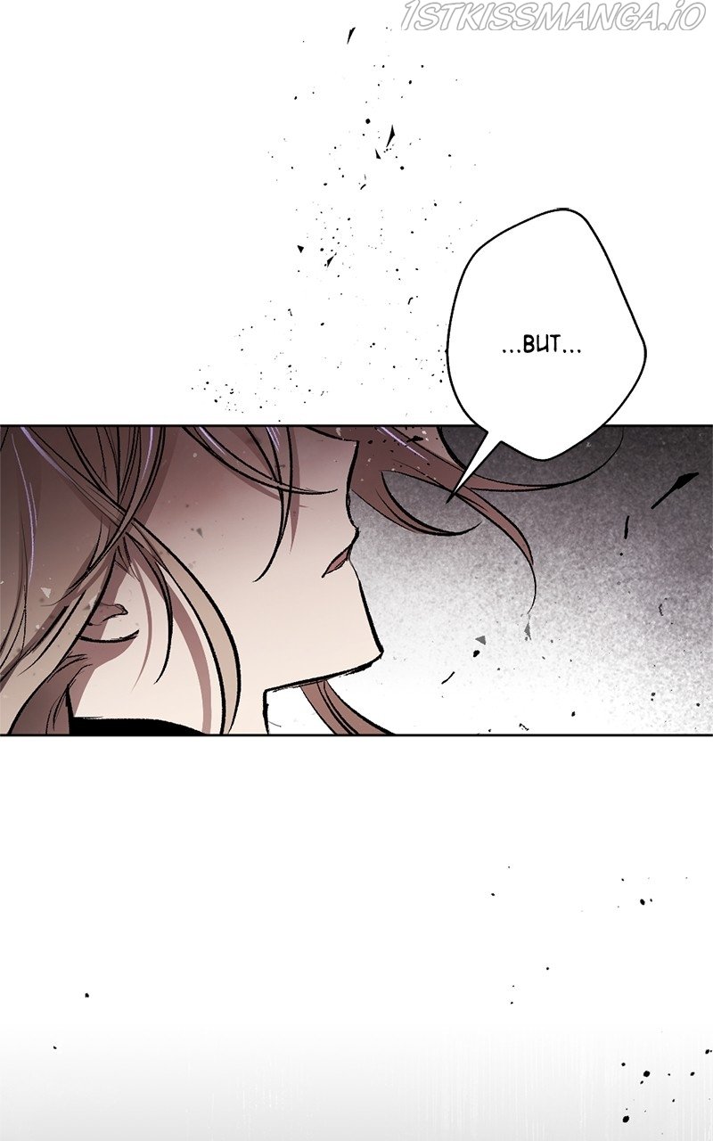 The Demon King’s Confession chapter 28 page 79