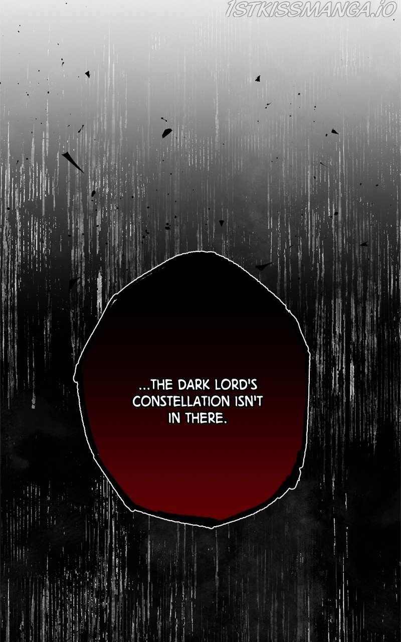 The Demon King’s Confession chapter 28 page 80