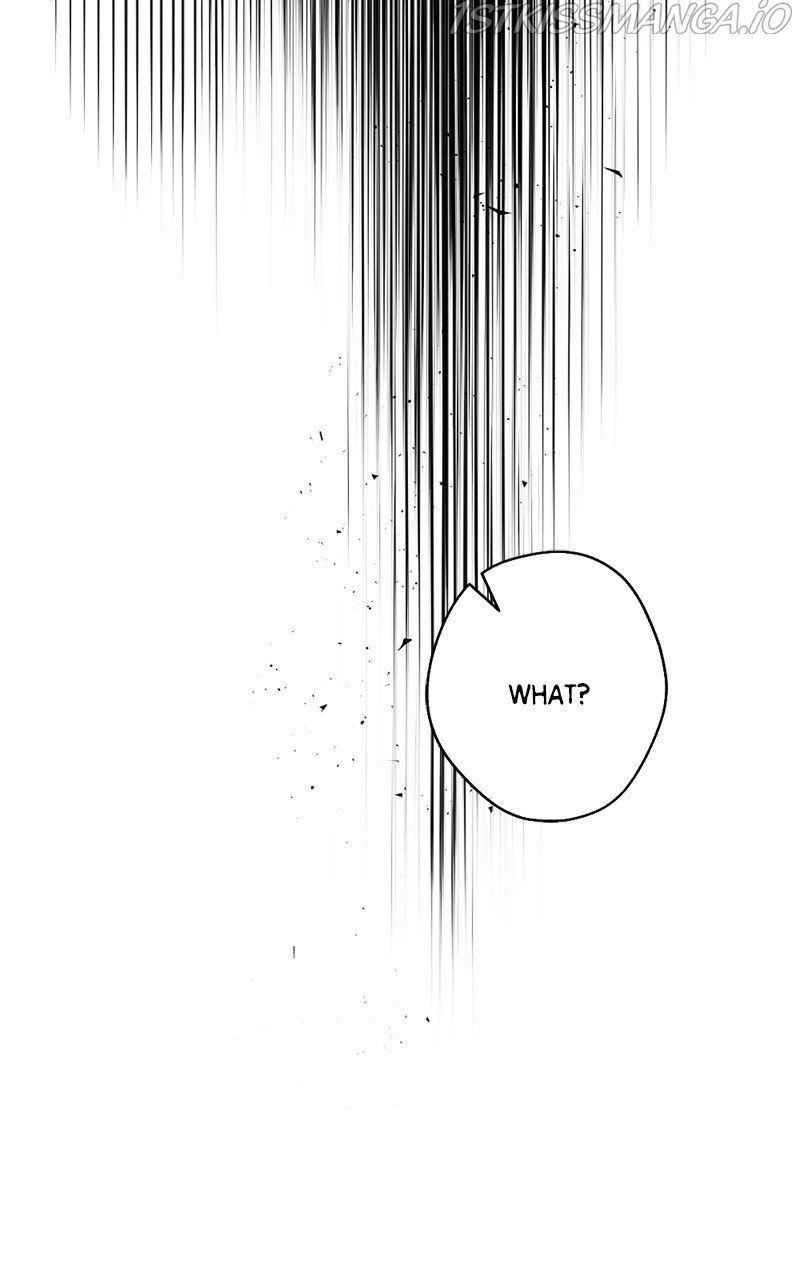 The Demon King’s Confession chapter 28 page 82
