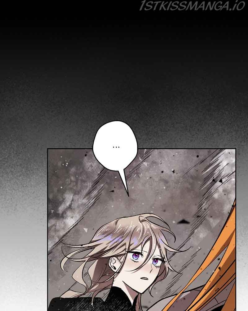 The Demon King’s Confession chapter 29 page 6