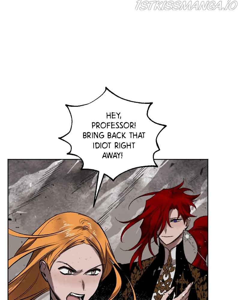 The Demon King’s Confession chapter 29 page 9