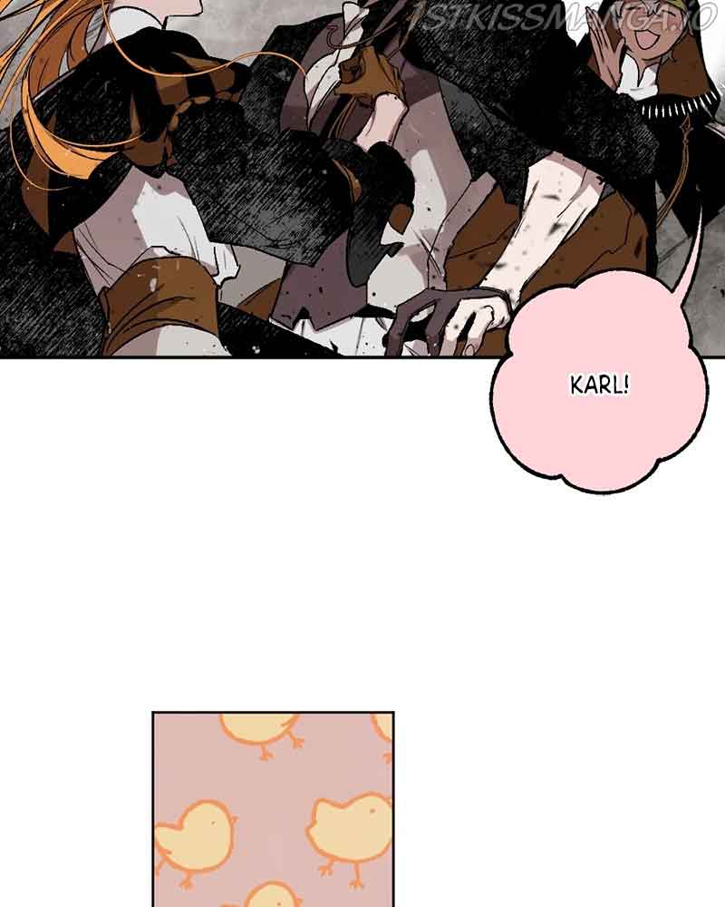 The Demon King’s Confession chapter 29 page 19