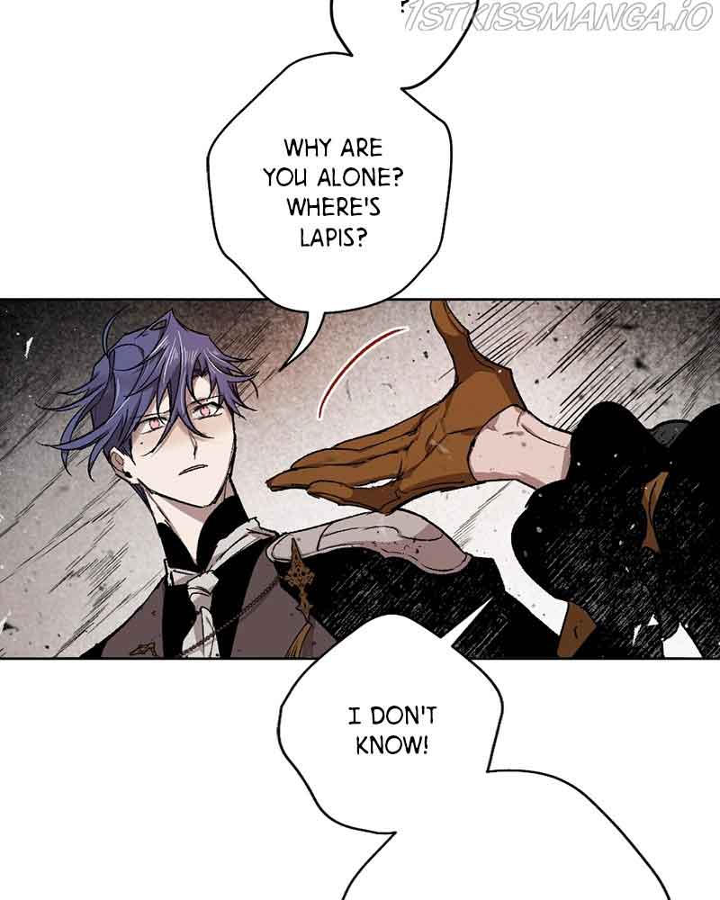 The Demon King’s Confession chapter 29 page 21