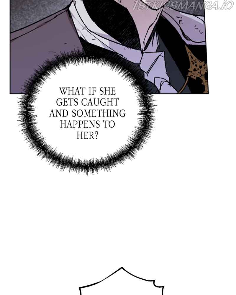 The Demon King’s Confession chapter 29 page 24
