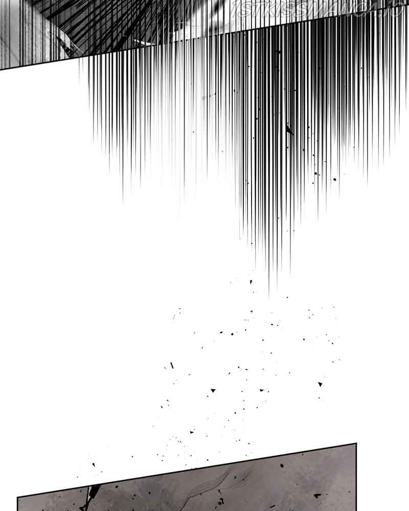 The Demon King’s Confession chapter 29 page 30