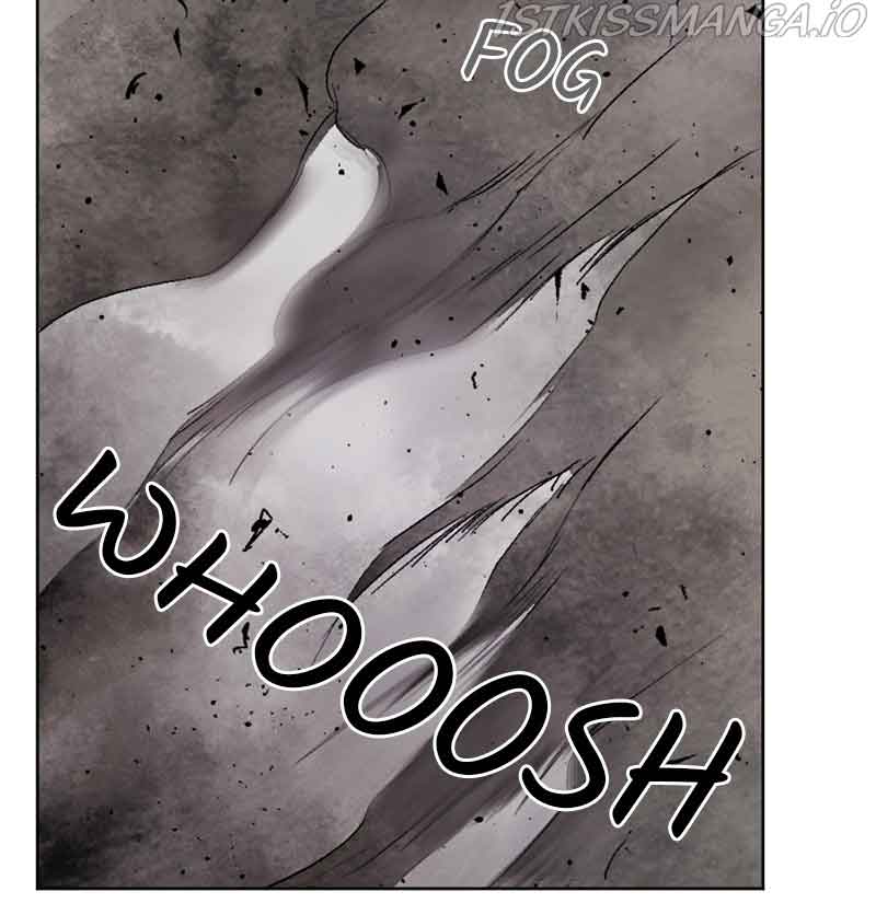 The Demon King’s Confession chapter 29 page 31