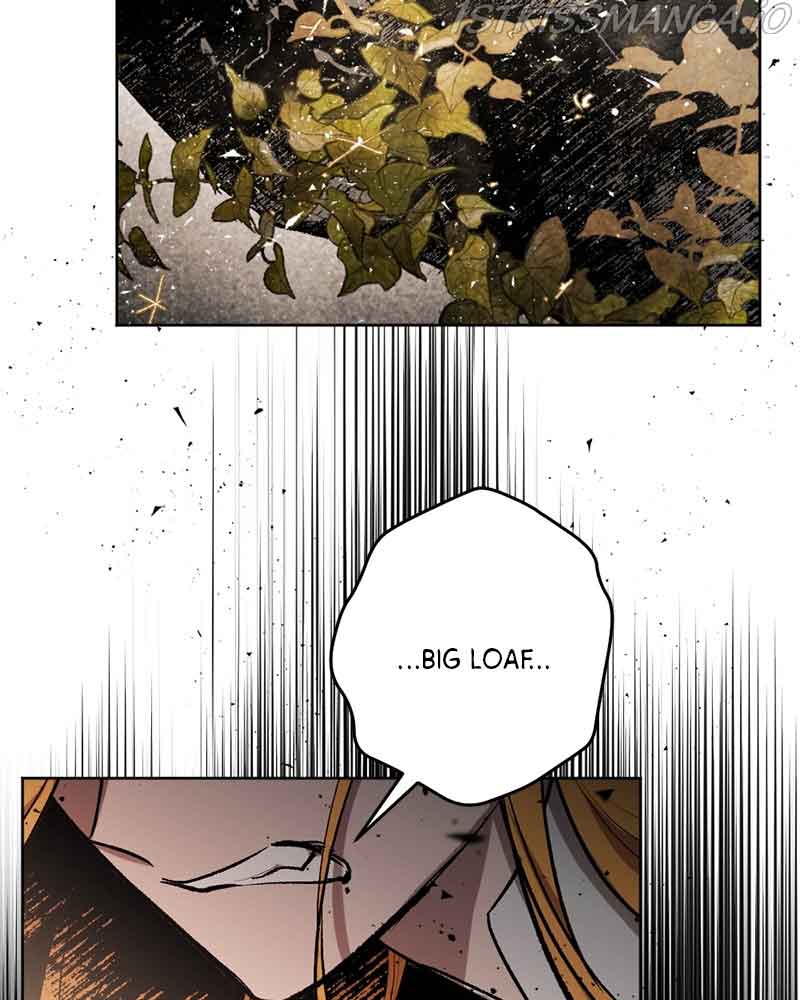 The Demon King’s Confession chapter 29 page 33
