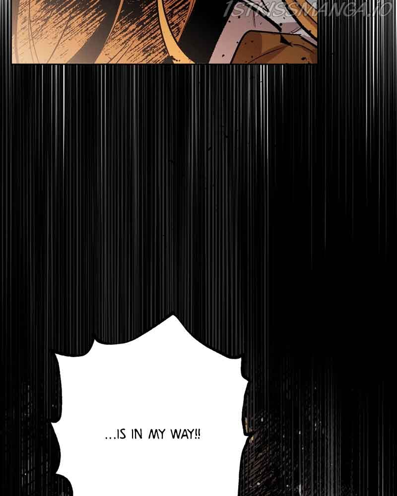 The Demon King’s Confession chapter 29 page 34