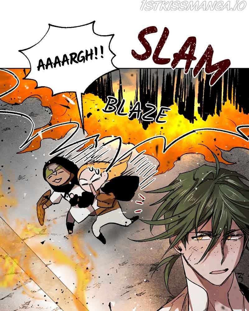 The Demon King’s Confession chapter 29 page 40