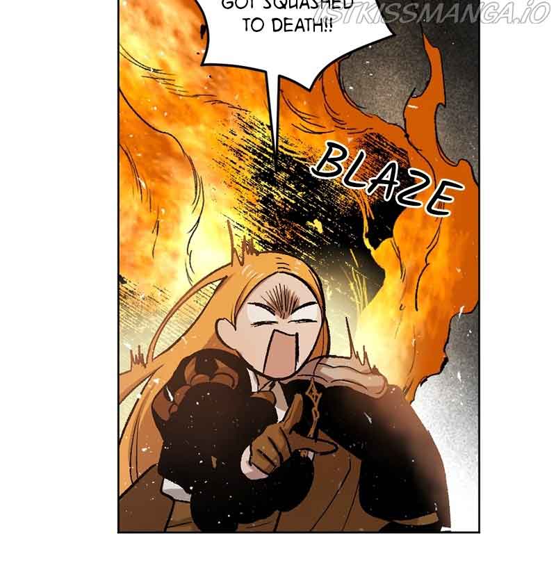 The Demon King’s Confession chapter 29 page 42
