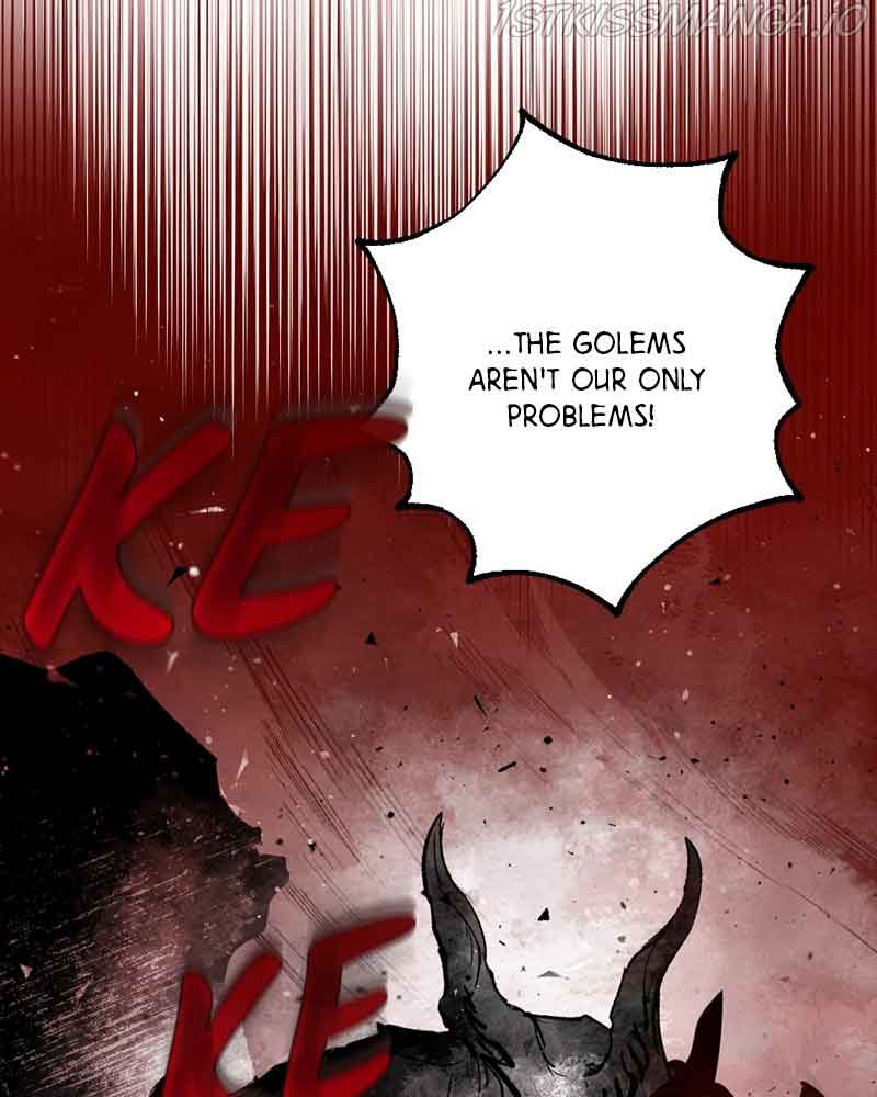The Demon King’s Confession chapter 29 page 45