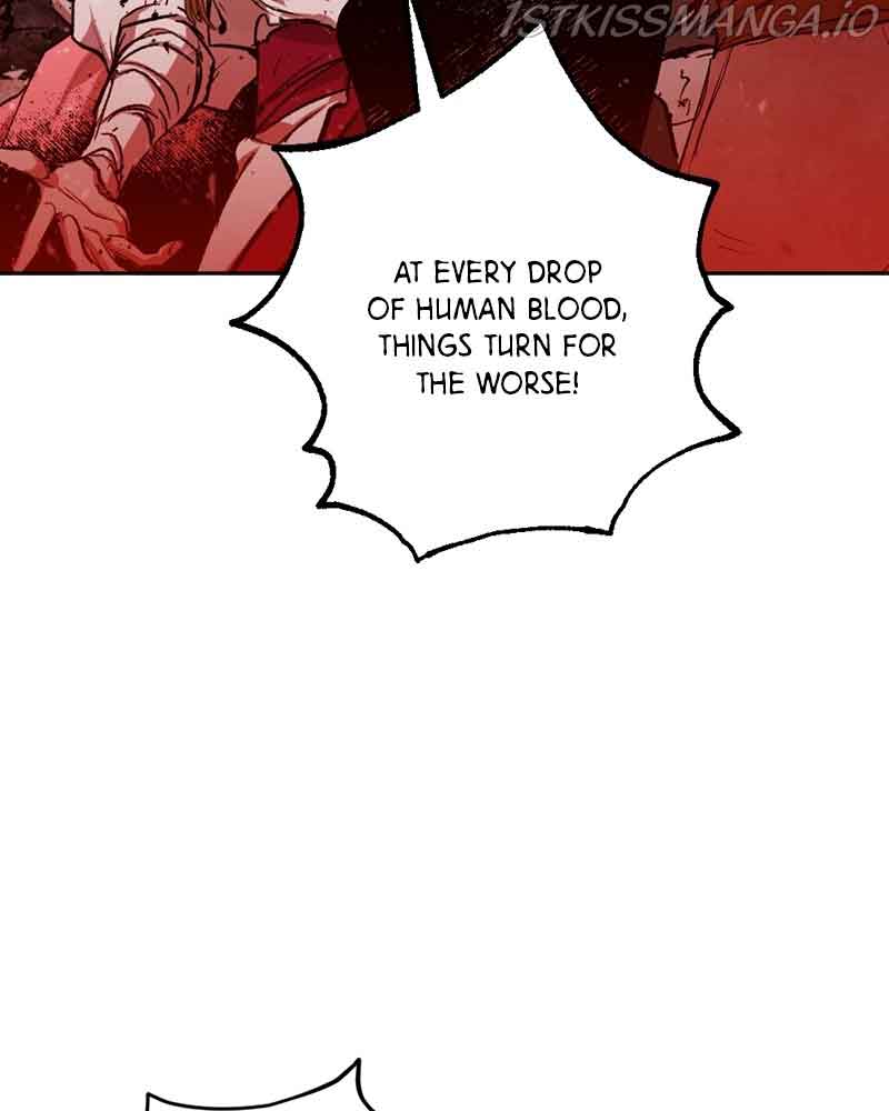 The Demon King’s Confession chapter 29 page 47