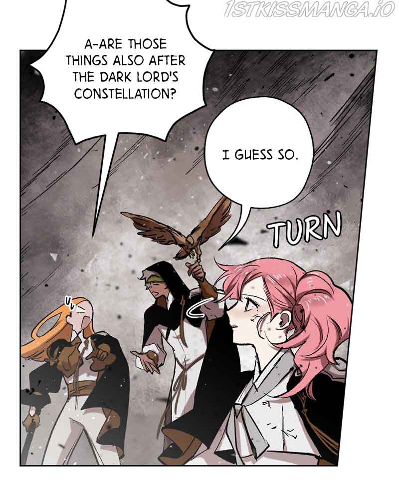 The Demon King’s Confession chapter 29 page 48