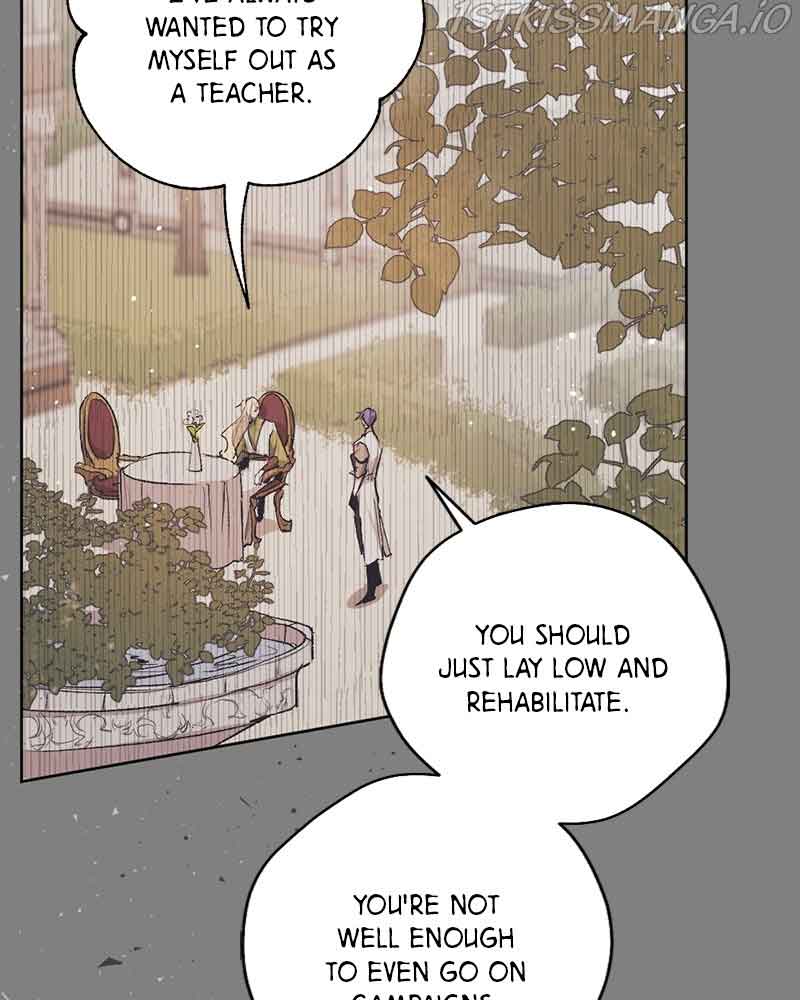 The Demon King’s Confession chapter 29 page 59