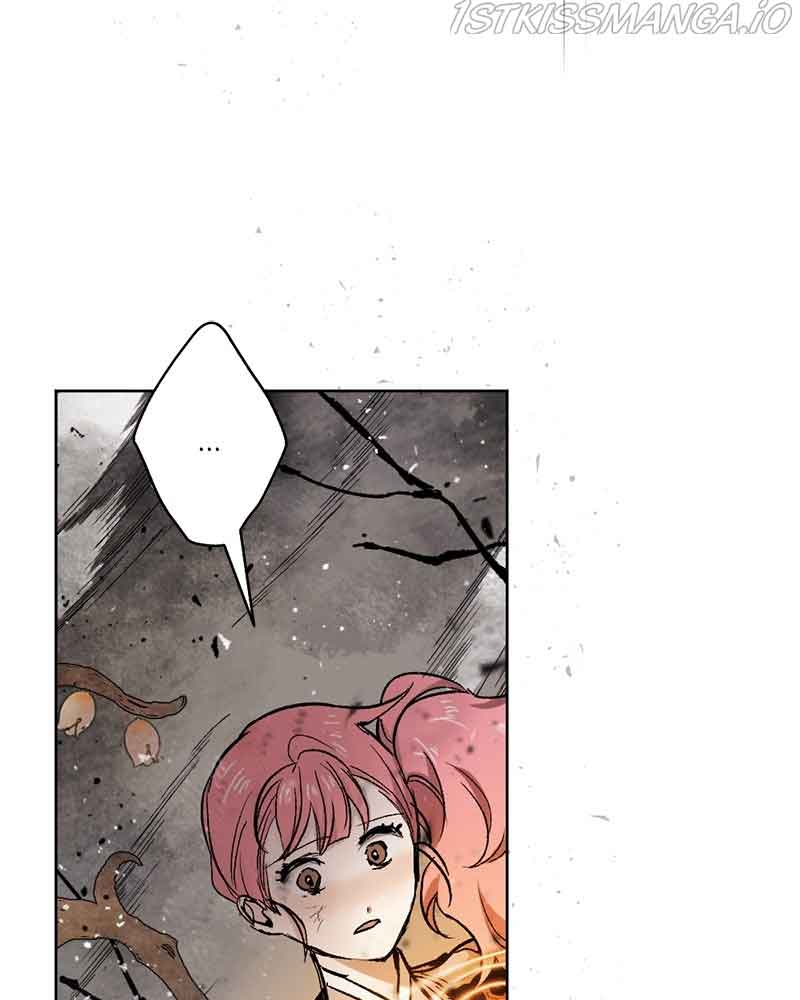 The Demon King’s Confession chapter 29 page 62