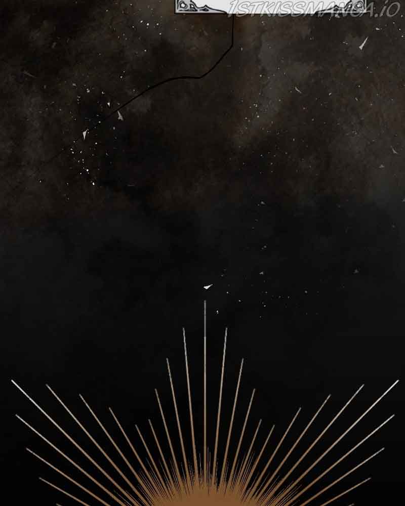 The Demon King’s Confession chapter 29 page 72