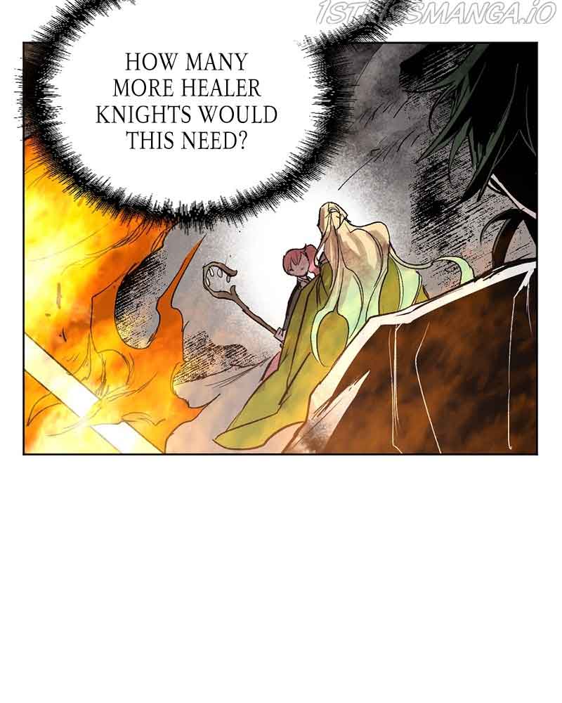 The Demon King’s Confession chapter 29 page 79