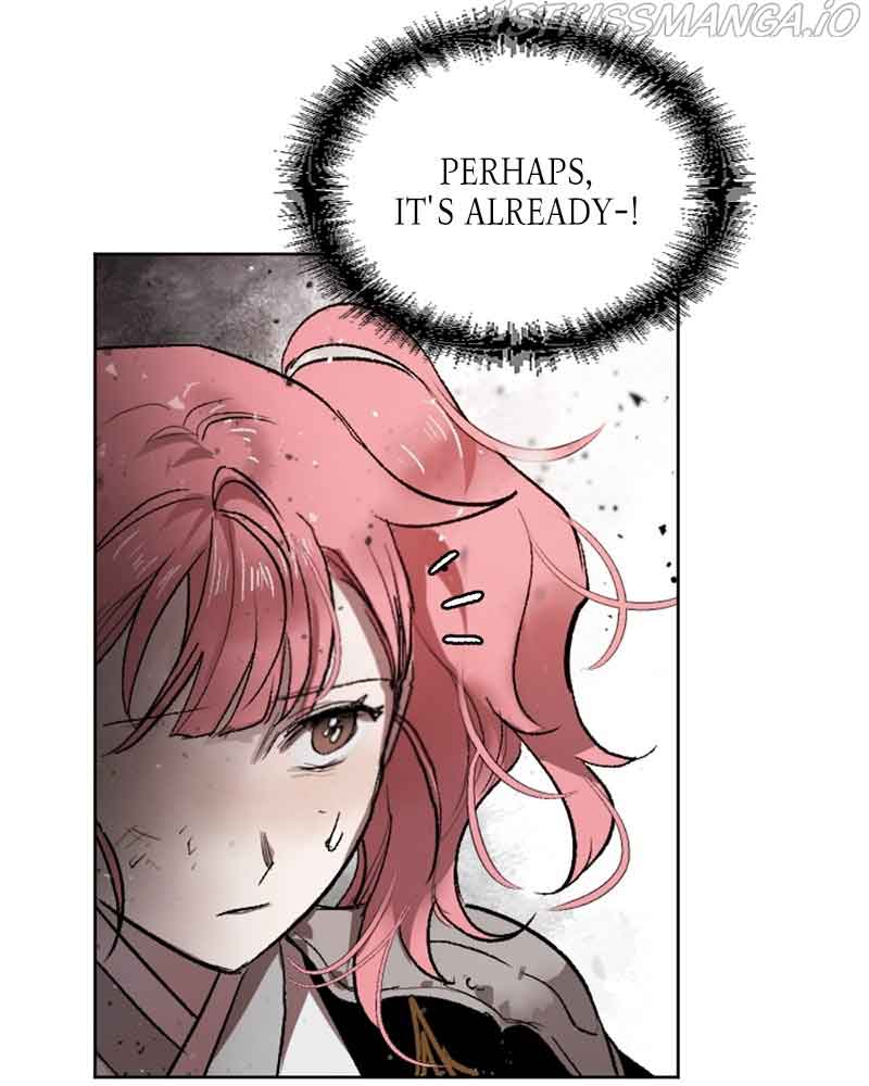 The Demon King’s Confession chapter 29 page 80