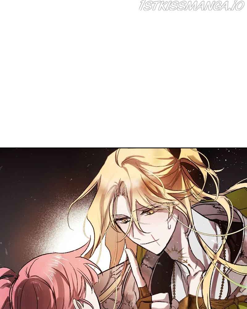 The Demon King’s Confession chapter 29 page 81