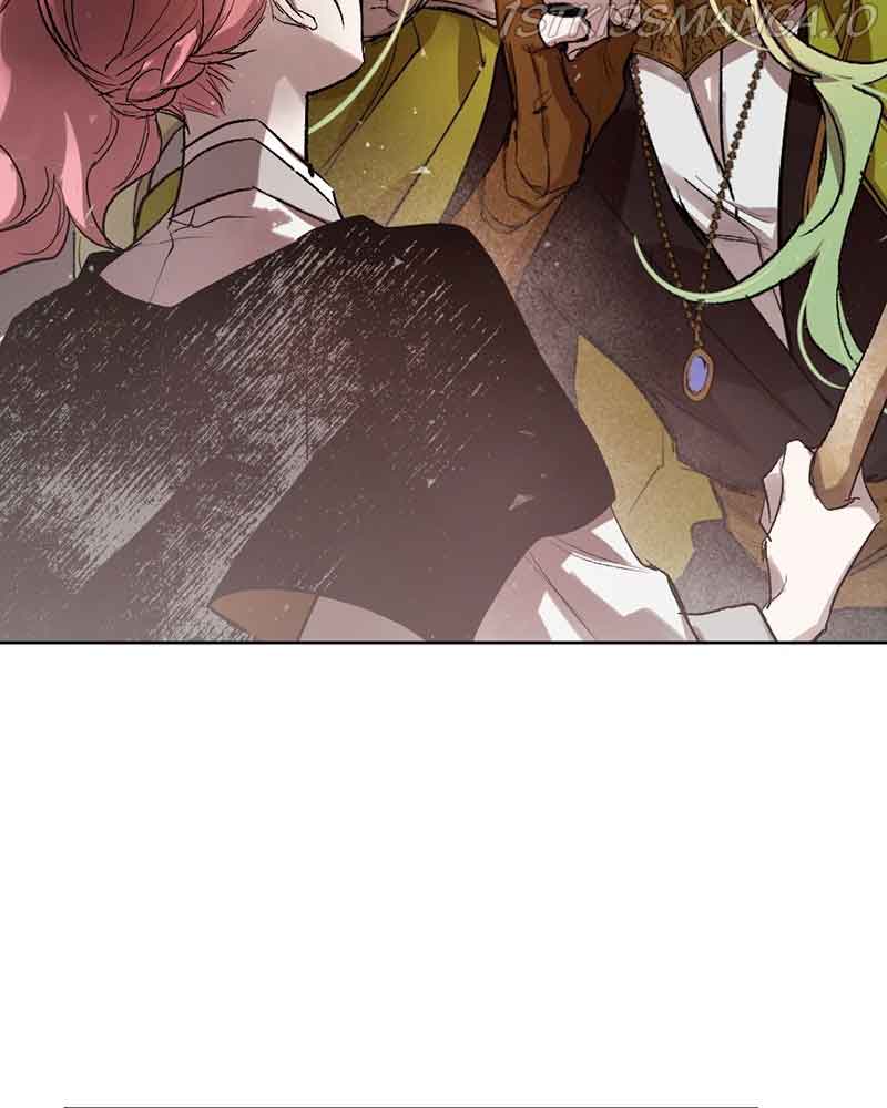 The Demon King’s Confession chapter 29 page 82