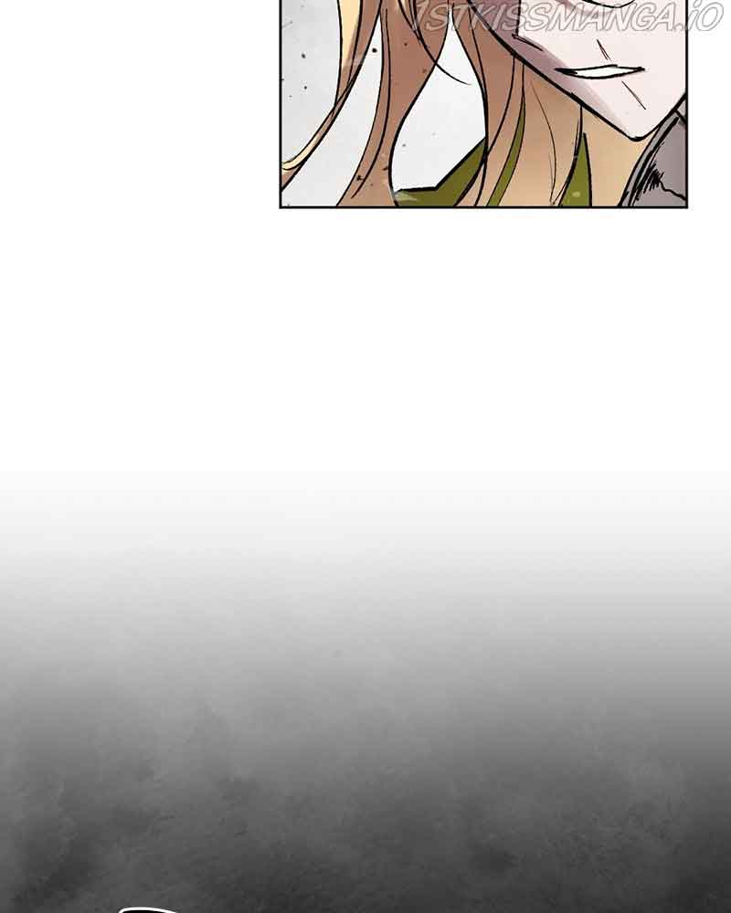 The Demon King’s Confession chapter 29 page 86