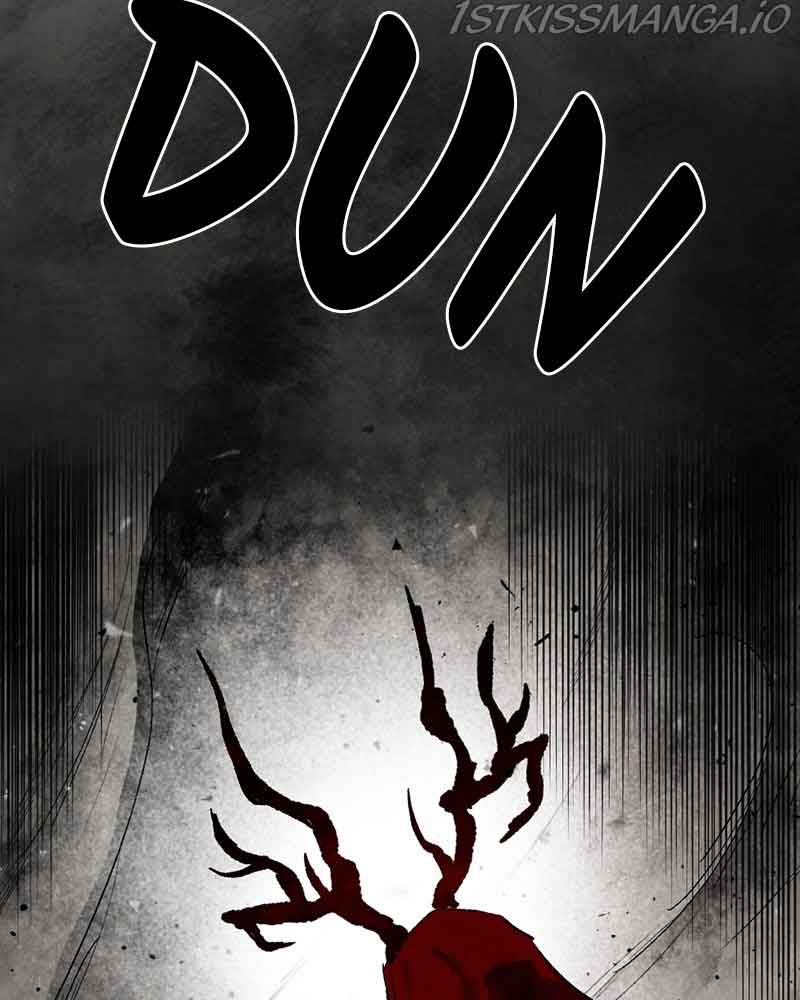 The Demon King’s Confession chapter 29 page 87