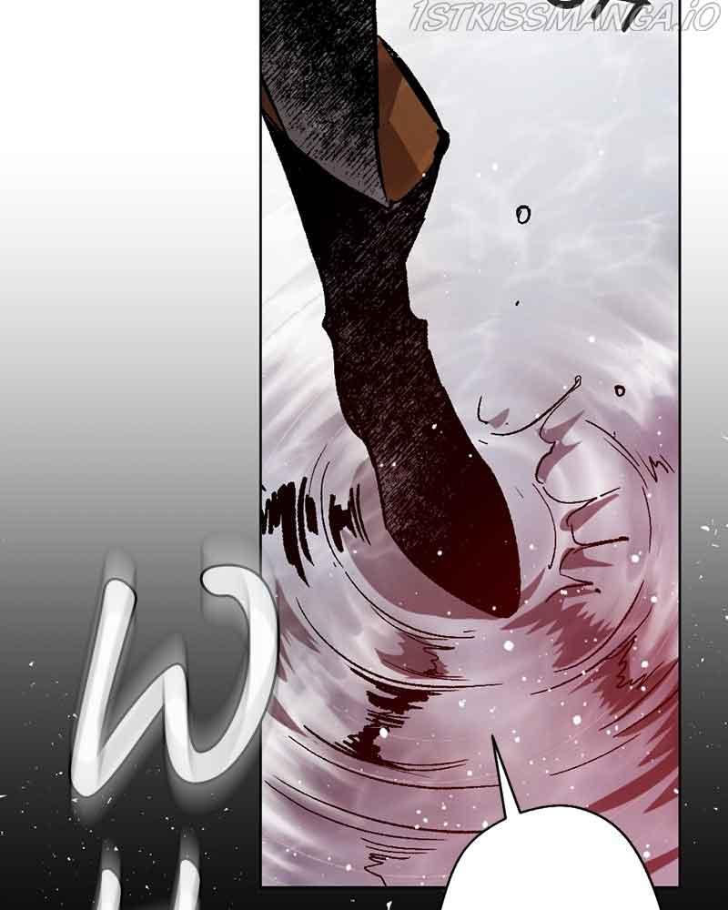 The Demon King’s Confession chapter 29 page 93