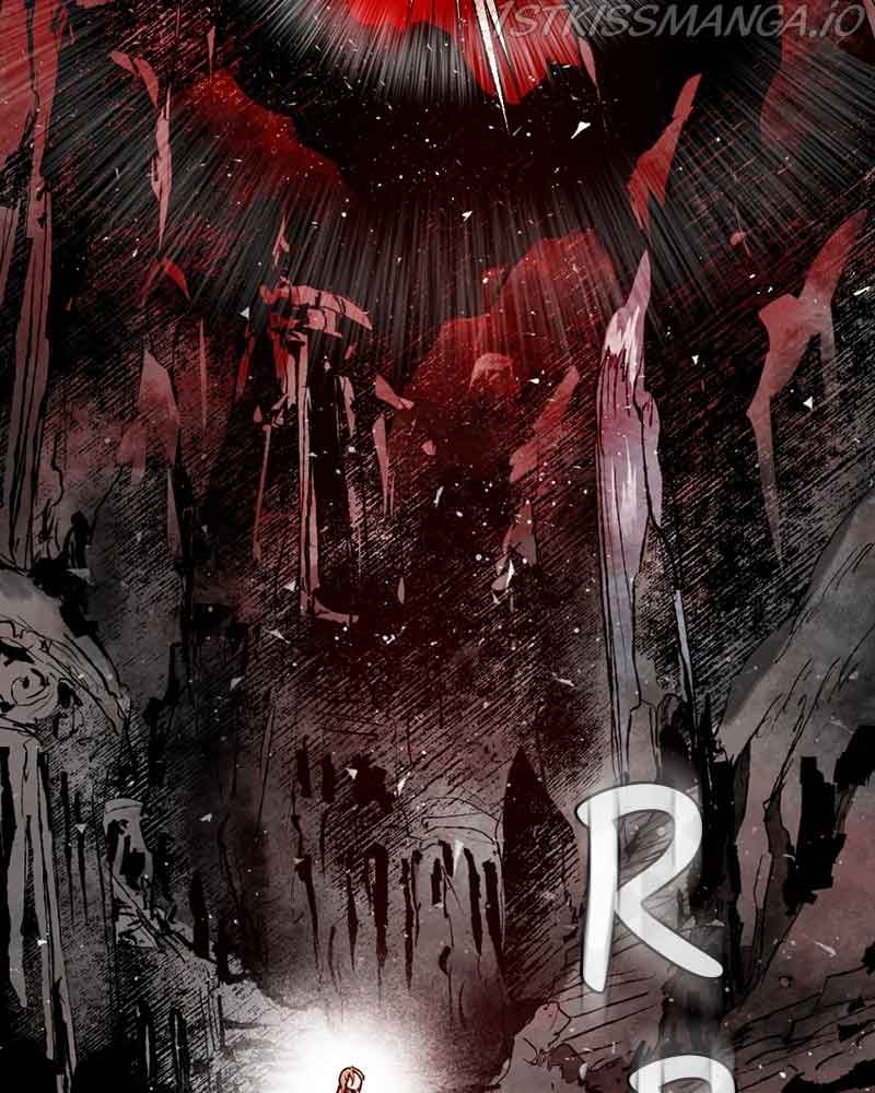 The Demon King’s Confession chapter 29 page 95