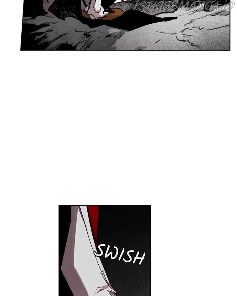 The Demon King’s Confession chapter 29 page 116